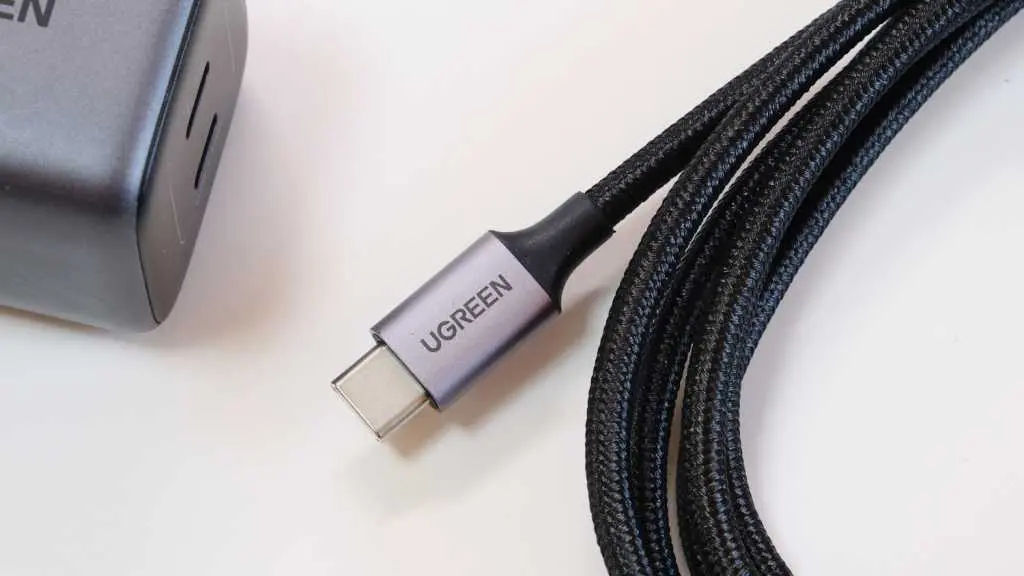 14 clever USB-C gadgets I’d actually keep in my tech drawer