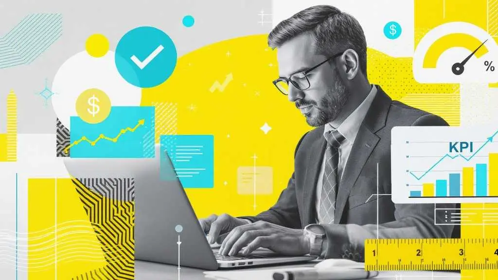 AI, cybersecurity skills top IT pay premiums