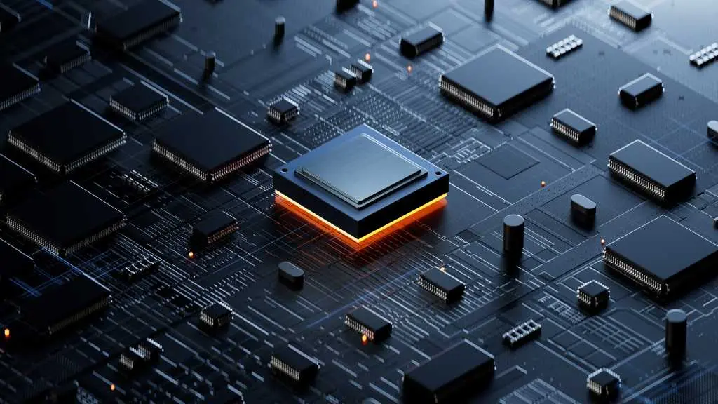 Startup Bolt Graphics promises 5x performance over Nvidia’s best GPU