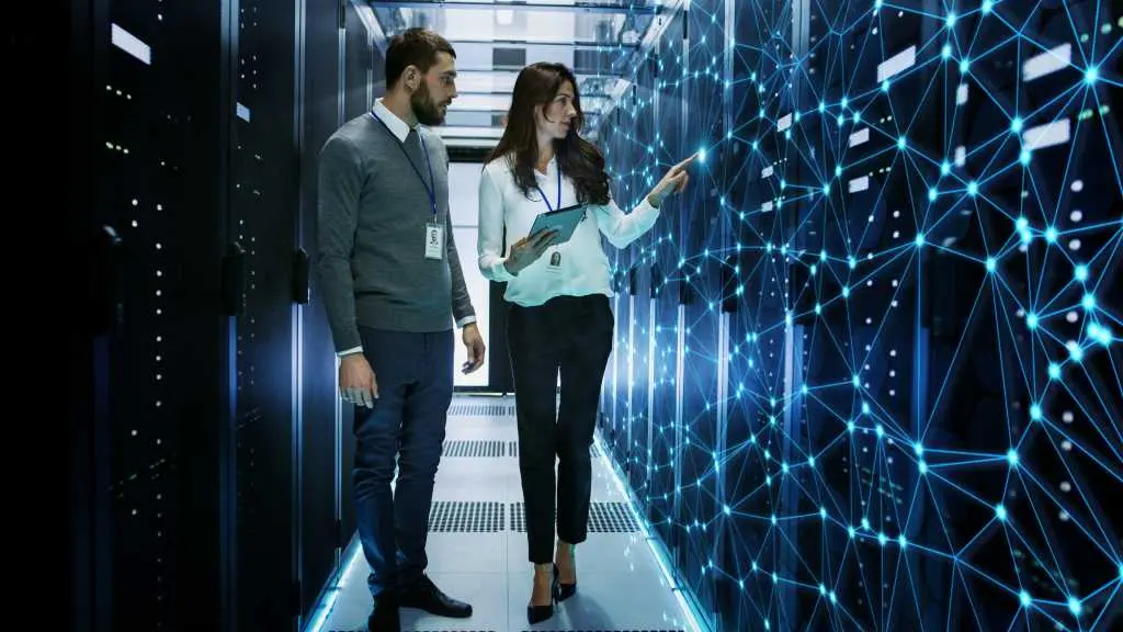 xAI-Anthropic deal signals the rise of AI compute as a standalone business