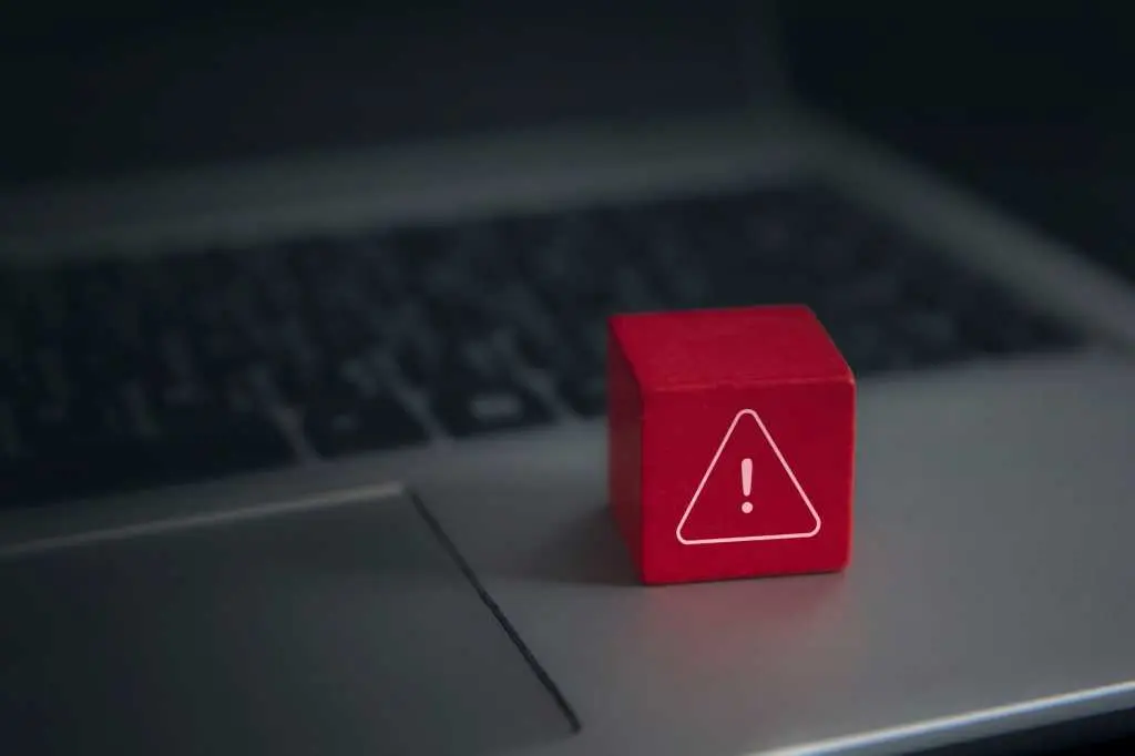 Cisco: AI growth is exposing campus network limits