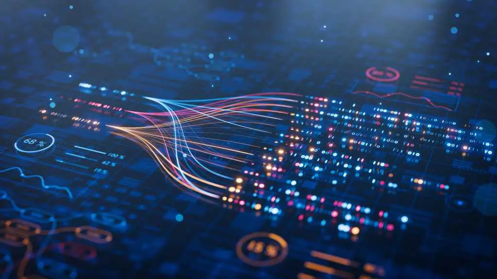 Arista hits first $3B quarter as AI networking demand continues and supply pressures show signs of improvement