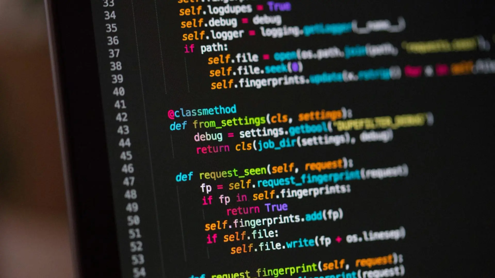 Bitcoin's quantum plan assumes some algorithms break. AI just weakened one in 60 hours