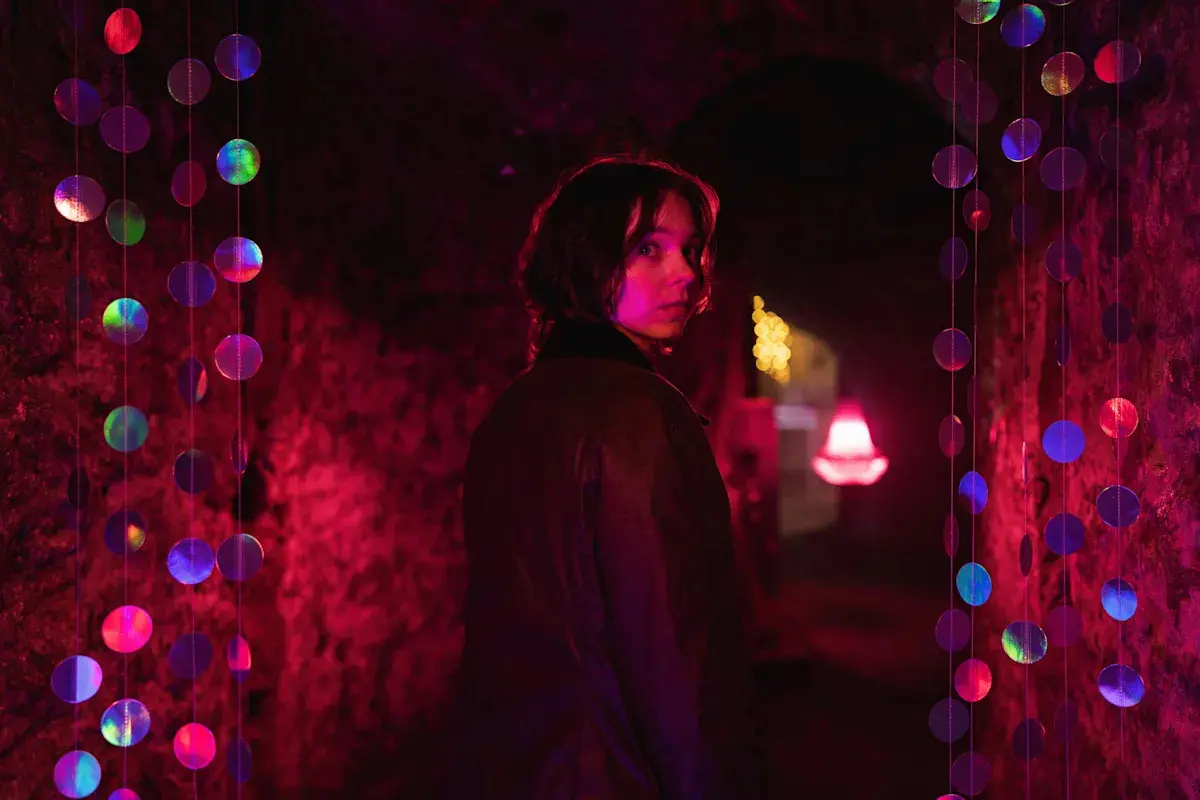 ‘A Good Girl’s Guide to Murder’ Soundtrack: All the Songs You’ll Hear Across Both Seasons