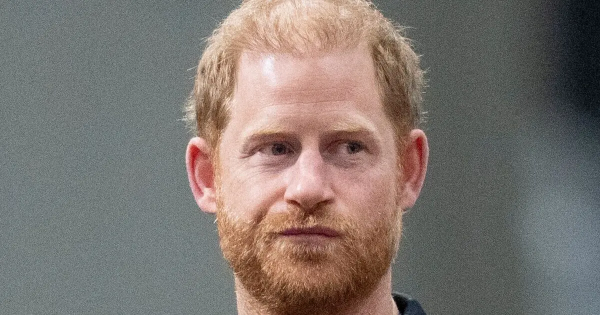 Prince Harry 'resented' speed of William and Kate's romance