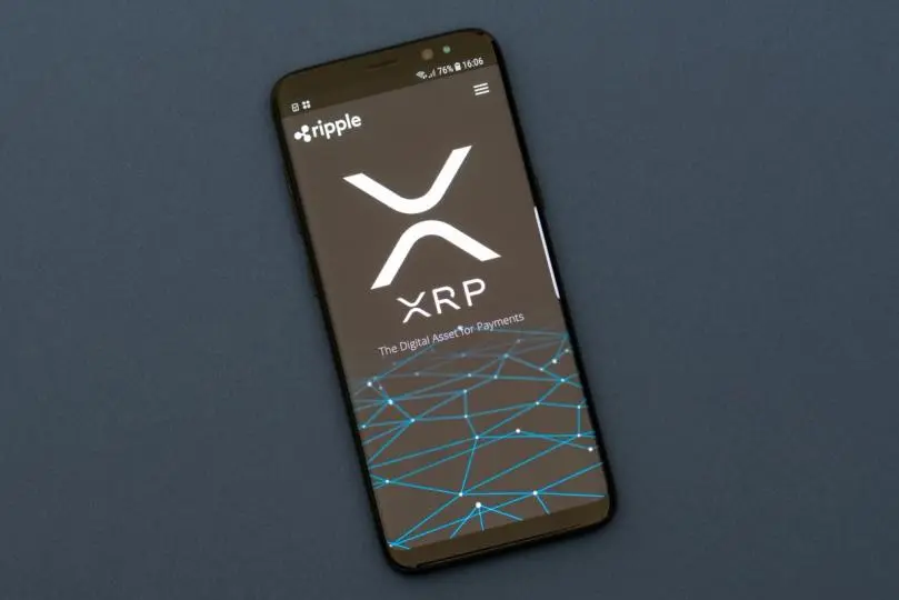 XRPL could close its biggest DeFi gap if new AMM amendment passes