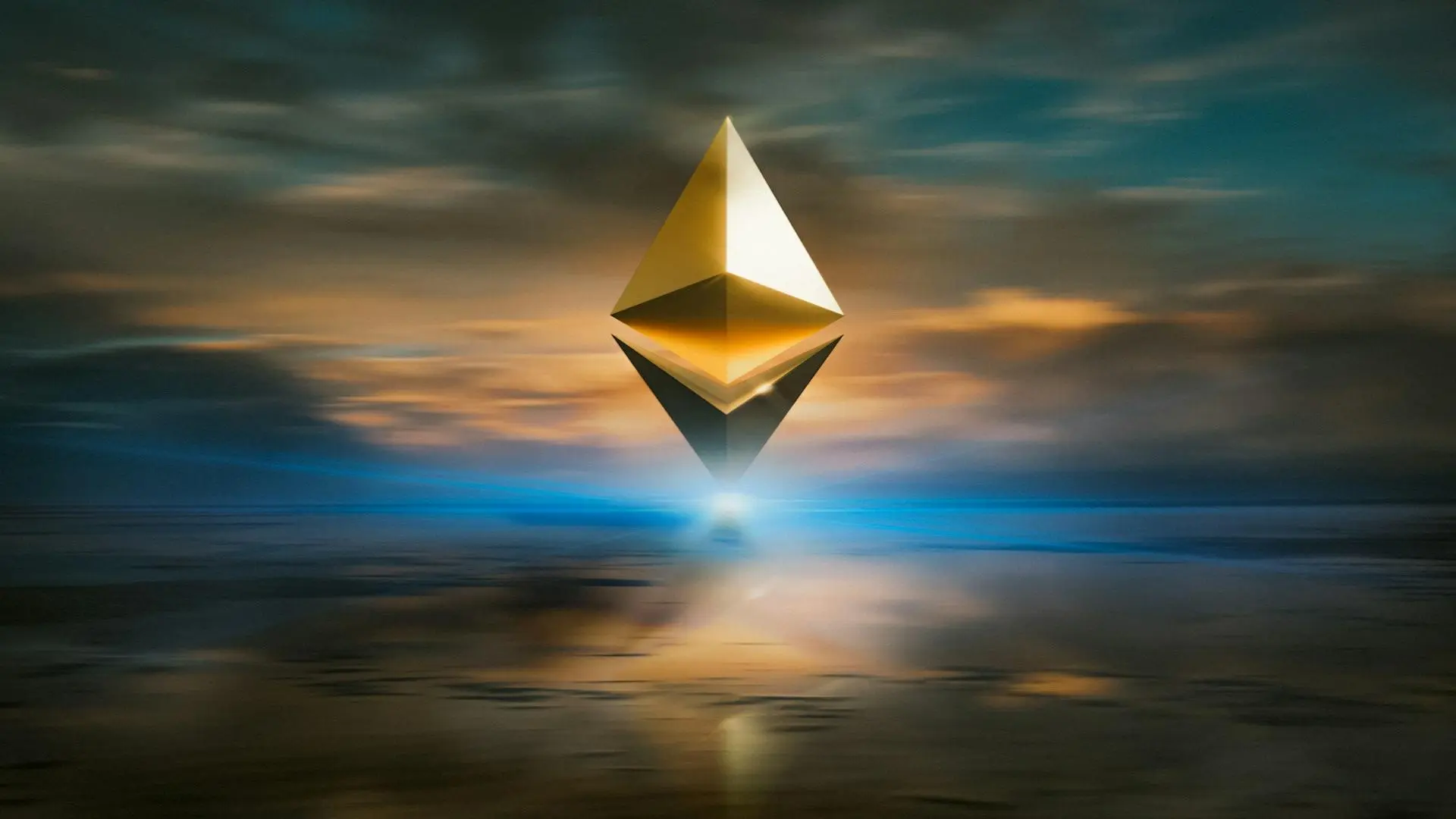 Ethereum Foundation names pcaversaccio to board amid leadership changes