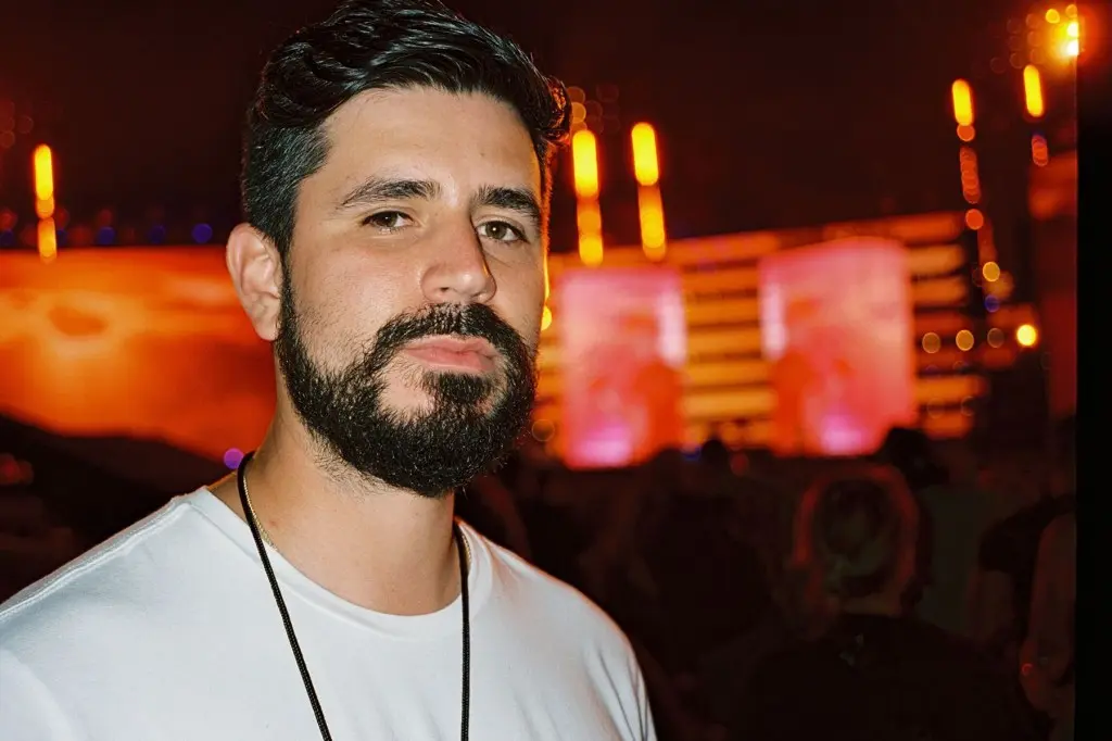 Bad Bunny and Rauw Alejandro Turn to This Touring Pro to Create Concert Worlds ‘On A Much Greater Scale Than We’ve Ever Seen’