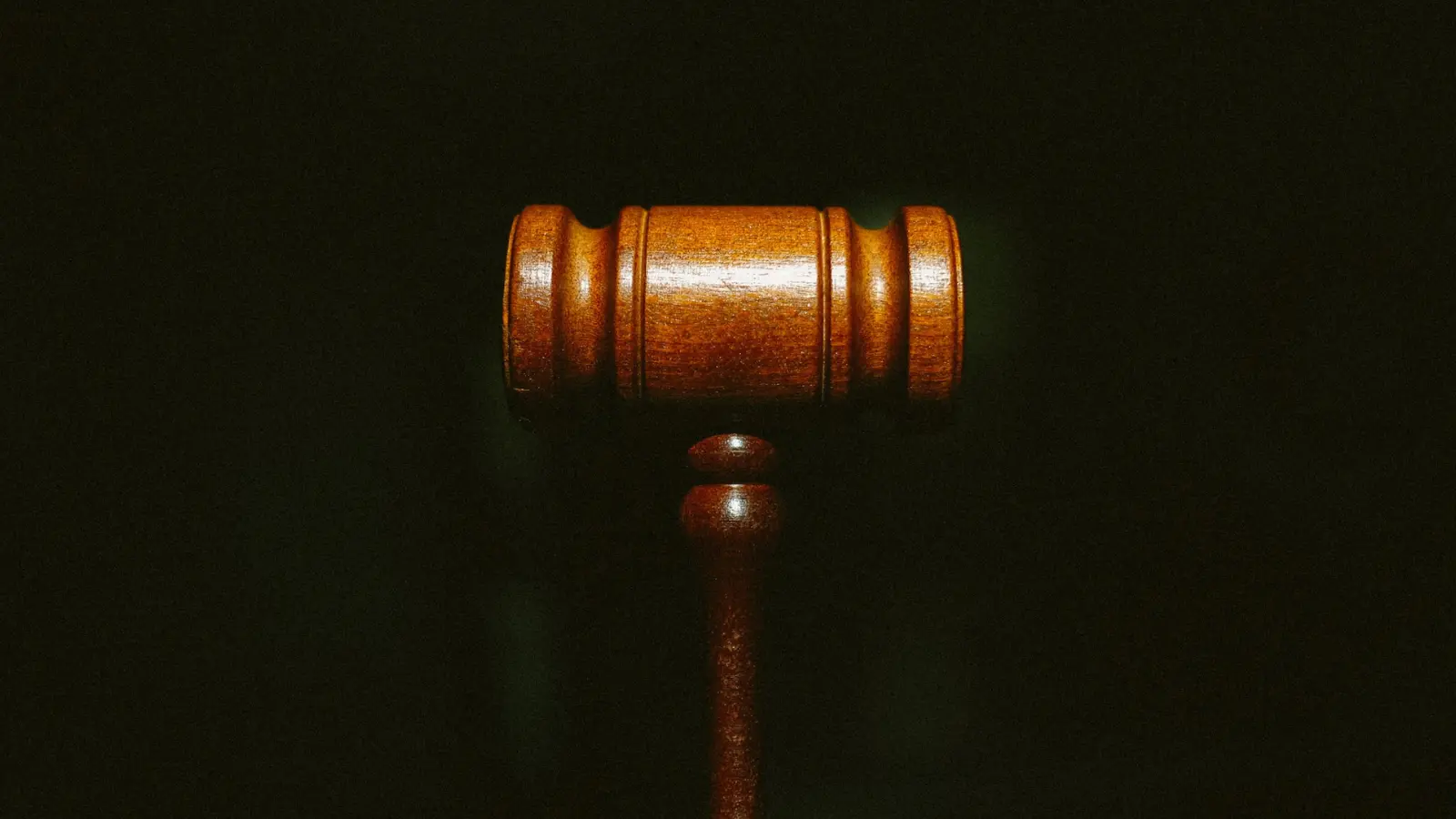 'The false attributions were the direct product of Koi’s unsupervised reliance': Startup sues Koi Security after AI tool hallucinates and links it to a Chinese spying scam
