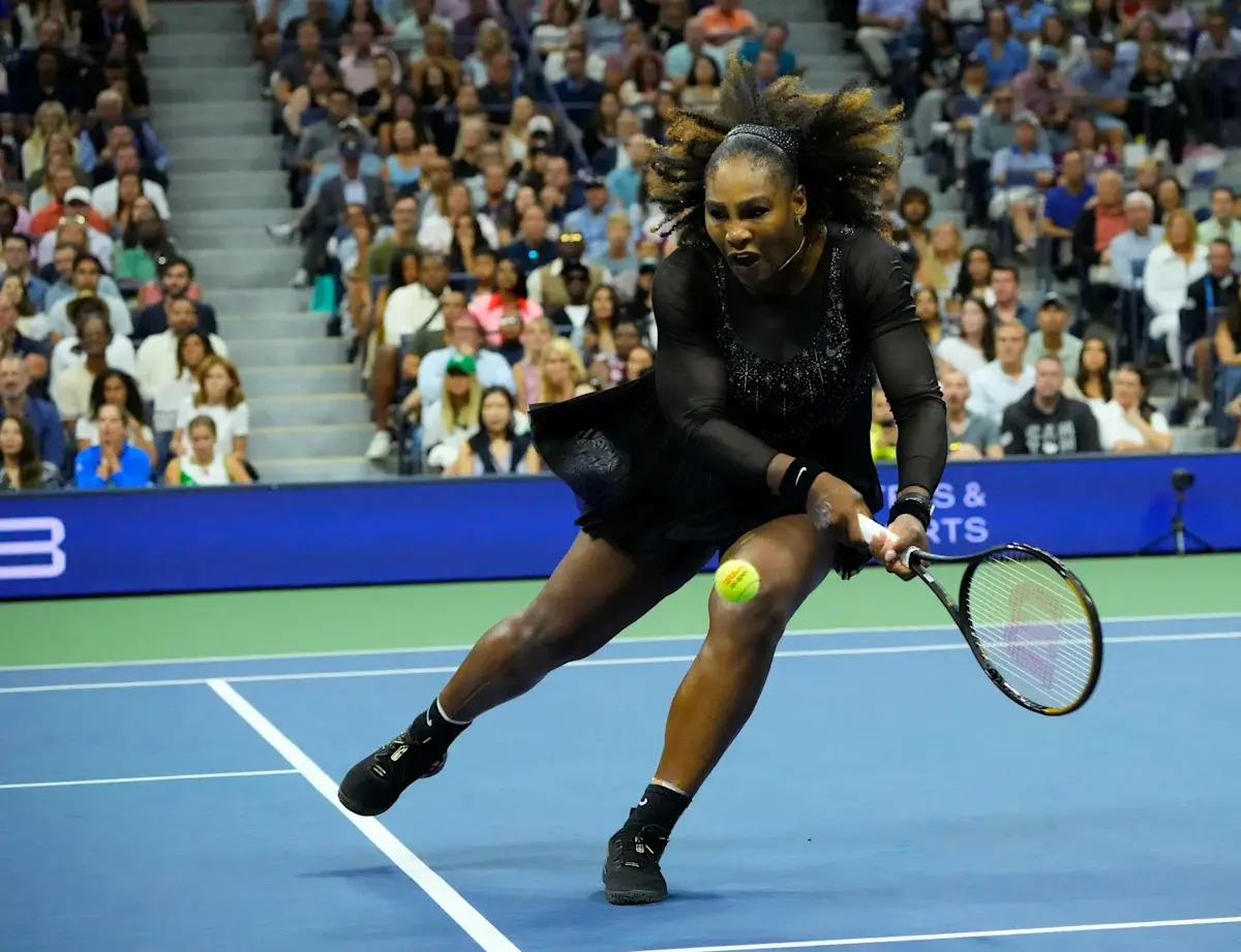 Serena Williams & Venus Williams’ Next Tournaments: Insider Teases US Open Series Participation For Duo With Positive Injury Report