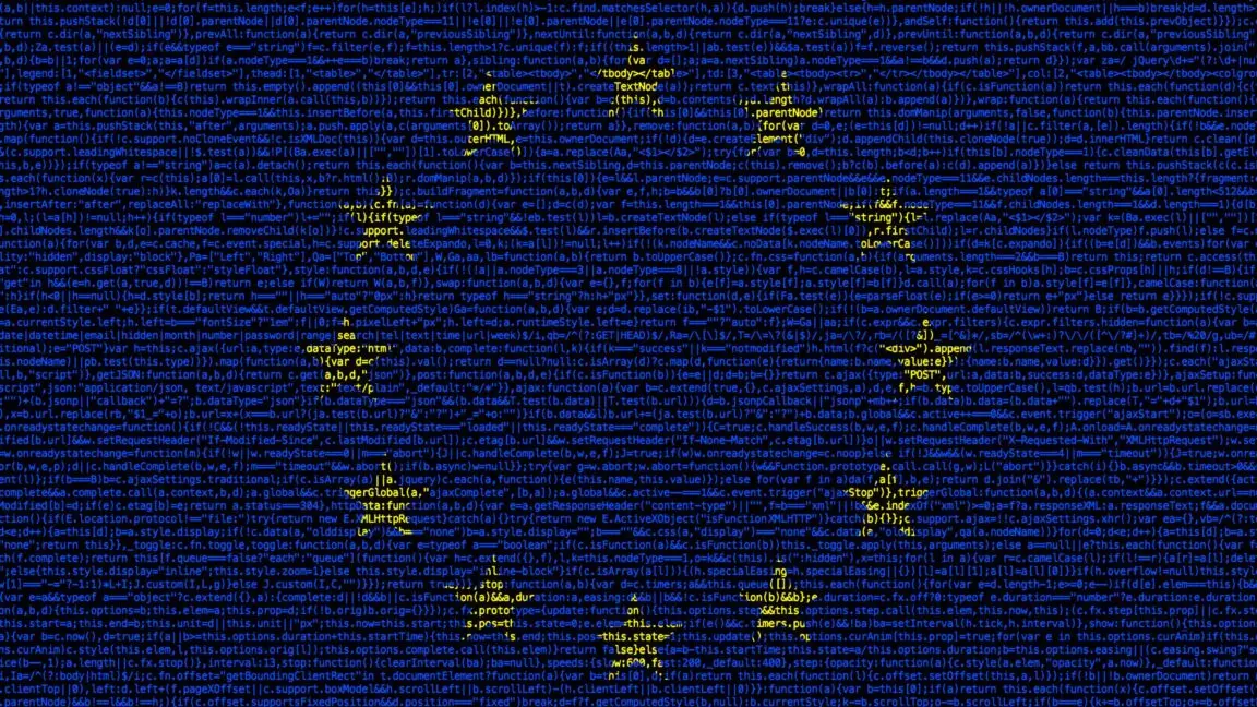 It’s official: EU will force Google to share search data and open up AI on Android