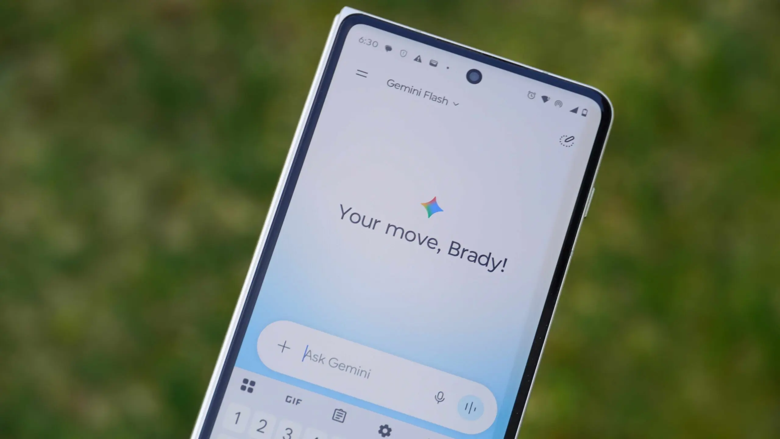 Google quietly nerfed its AI Pro plan, and here's what you get now
