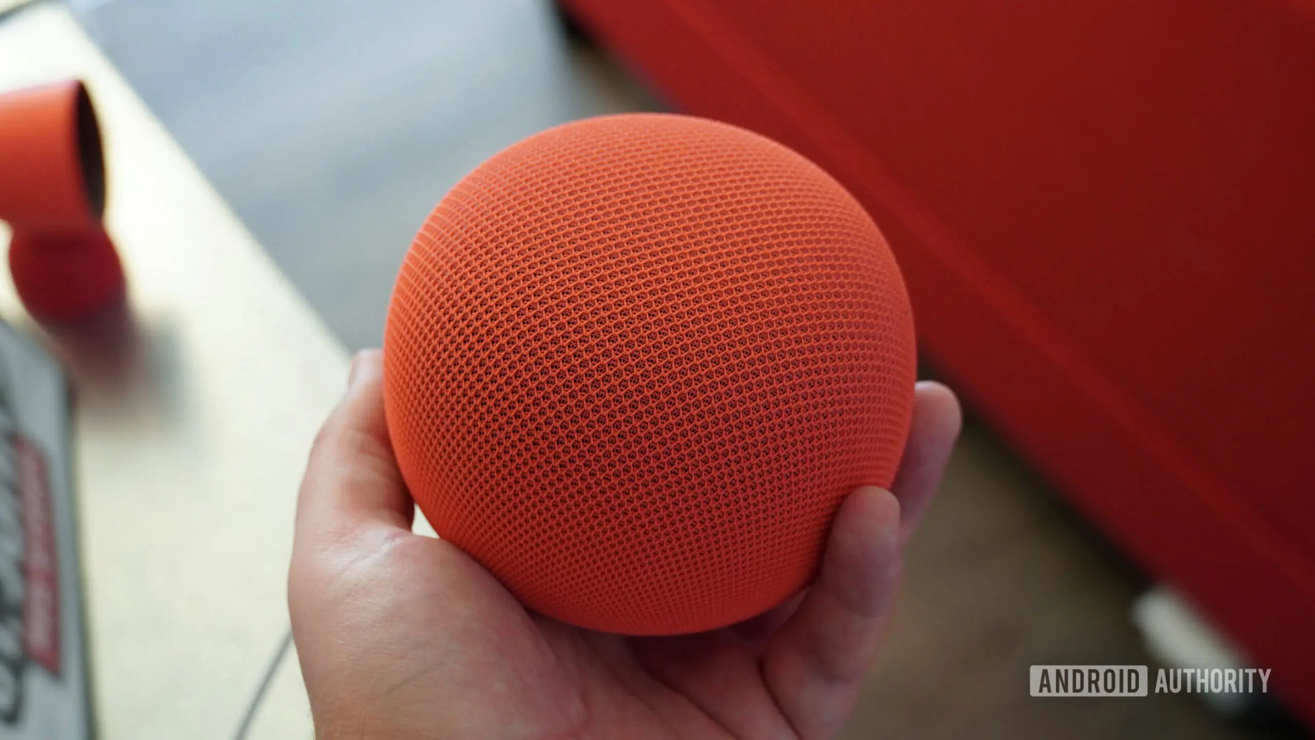 Oops: Walmart accidentally put the new Google Home speaker on clearance