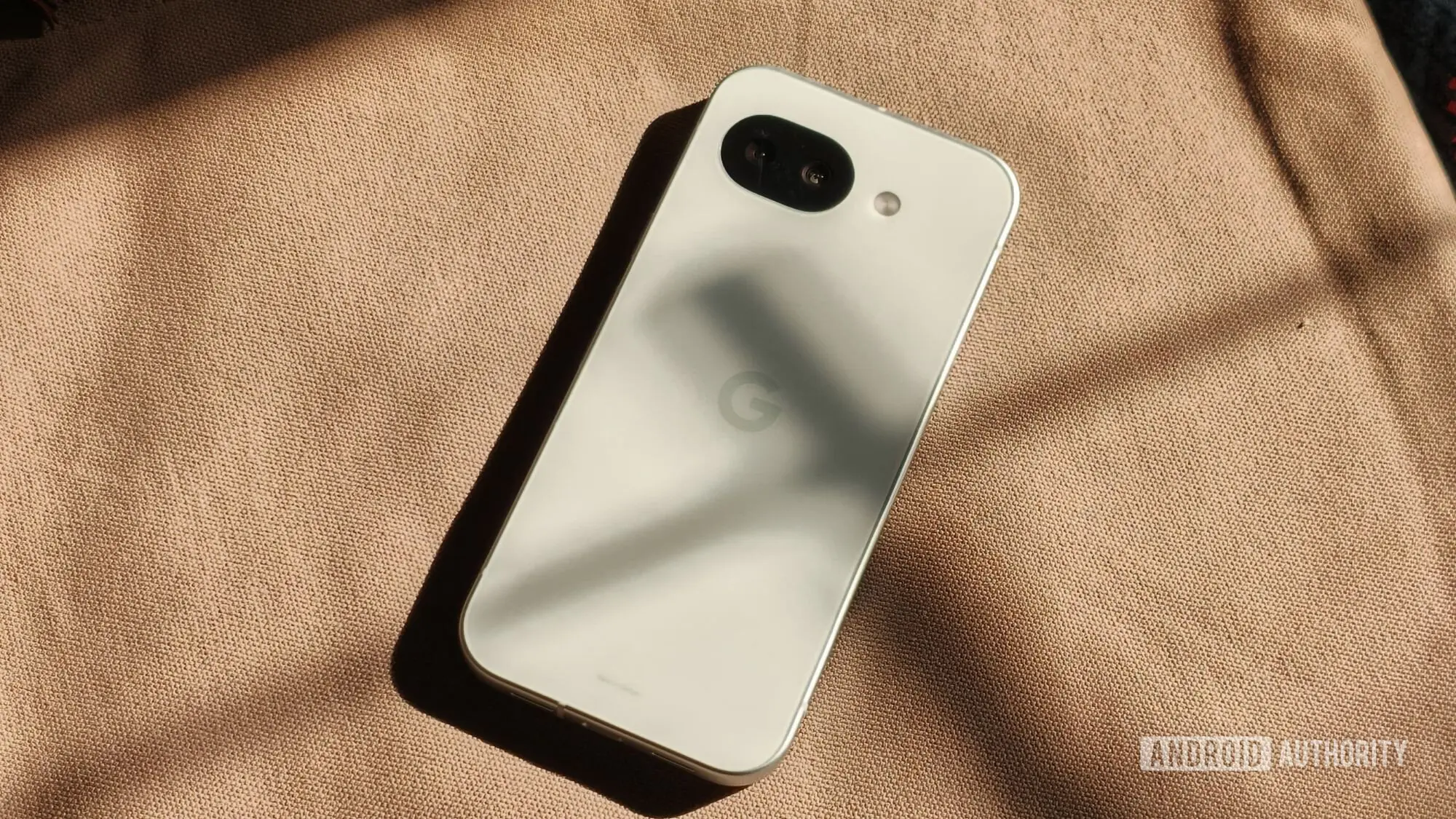 Poll results show Pixel loyalty hanging by a thread as long-term issues mount
