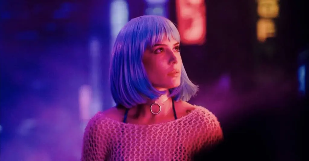 Halsey announces Back To Badlands tour details: How to buy tickets