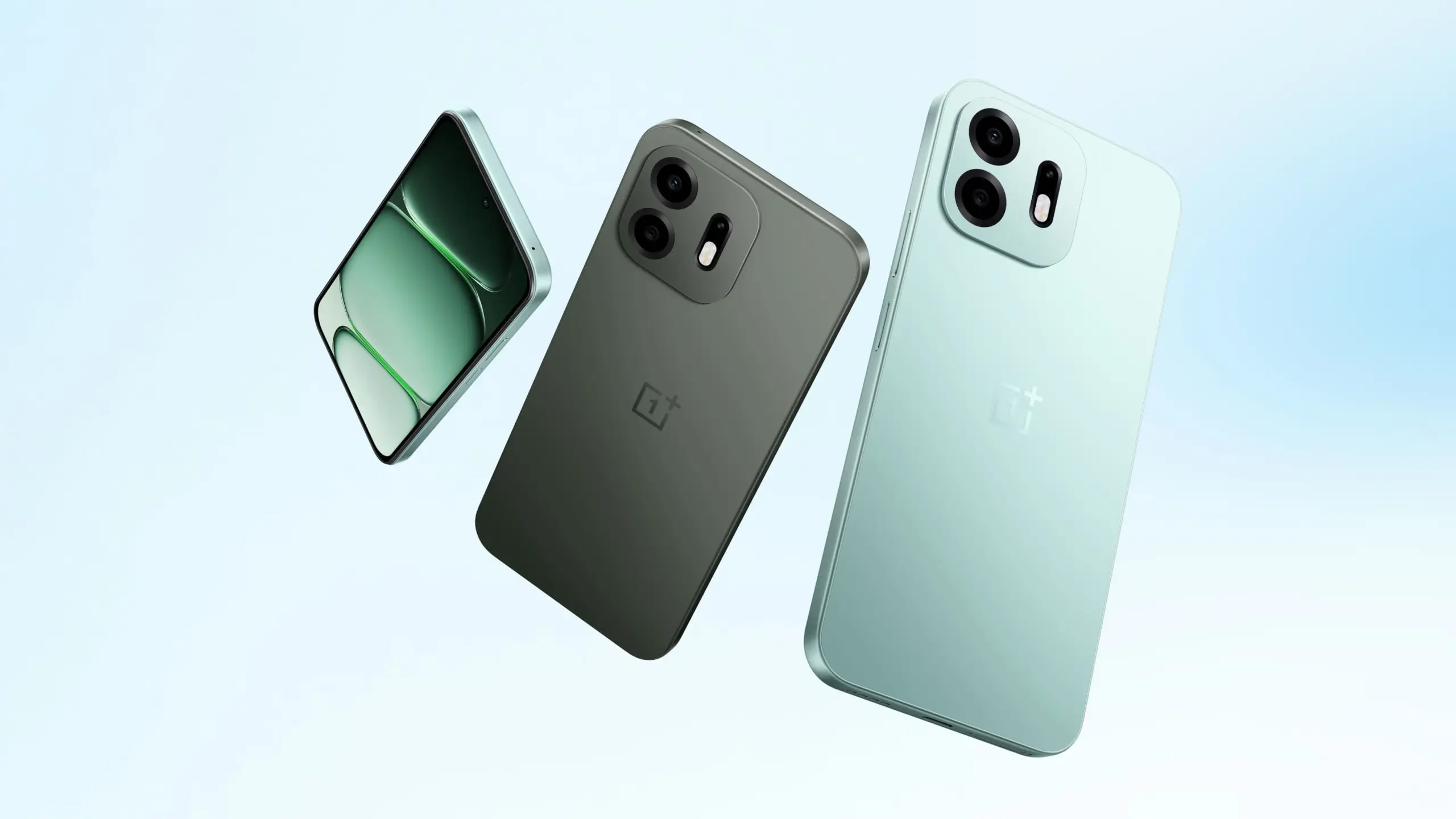 OnePlus N6 could ship with more in the box than many flagships