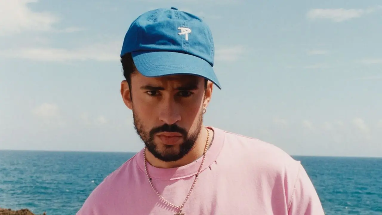 We Shopped Bad Bunny’s Zara Collection Before Anyone Else—Here’s What We Bought