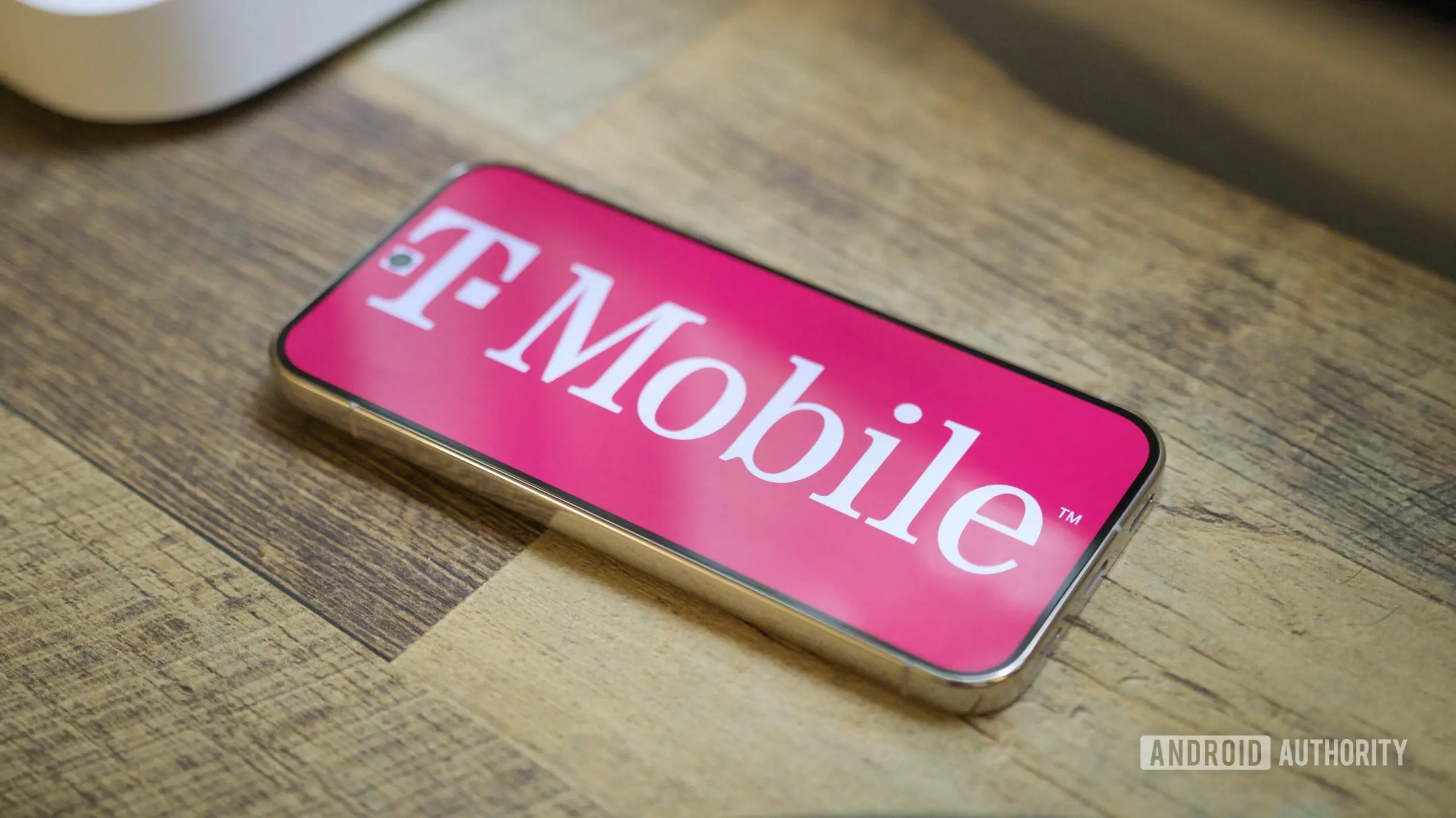 T-Mobile's forced plan migrations: Here are the new plans and how much your bill could change
