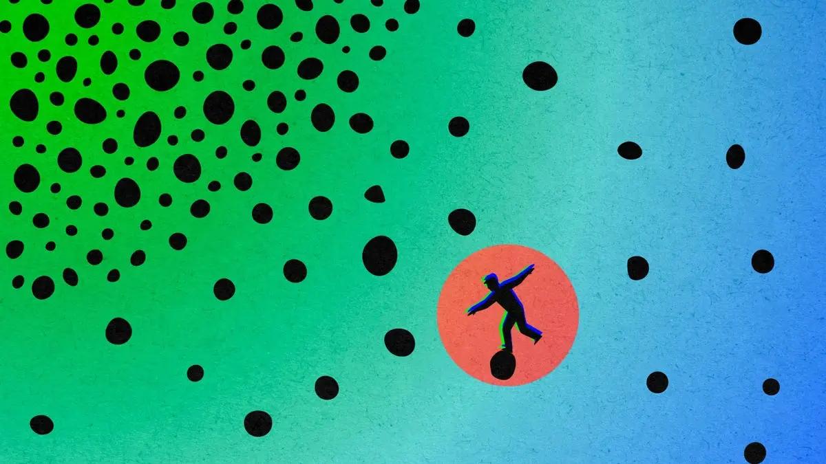 'The SaaS apocalypse is overrated': How Workday and other software providers plan to survive AI