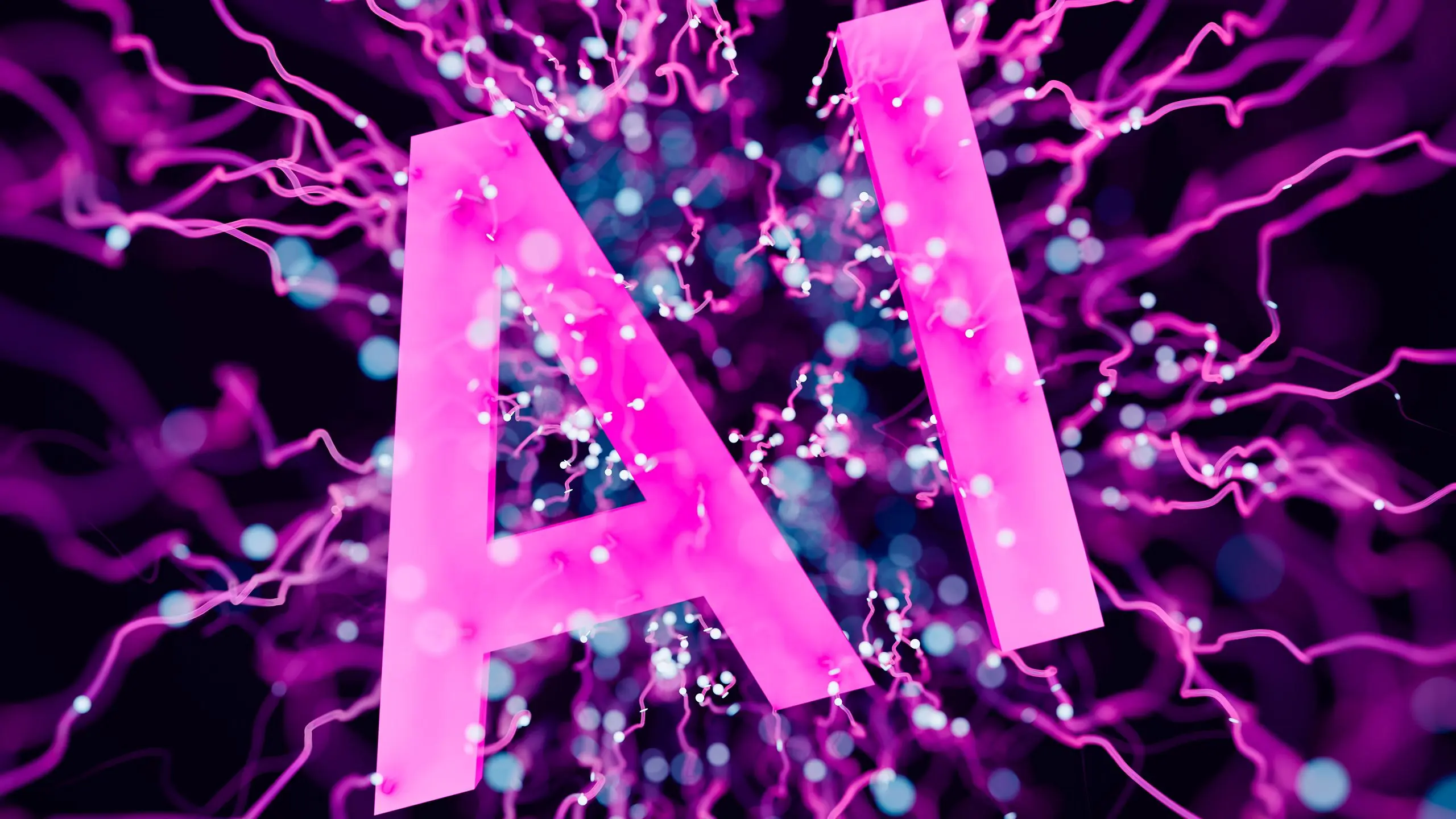 'Quality decays exponentially following AI arrival': Research shows experts and contributors leaving online communities amidst silent 'knowledge reset'