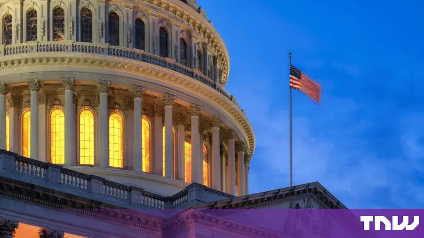 AI-drafted bills take longer to fix than to write