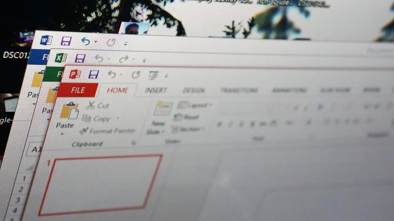 Microsoft admits forcing the floating Copilot button on Office users was a mistake—but engagement went up anyway